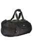 K-way férfi fekete utazótáska 60 x 30 x 30 cm