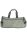 K-way férfi zöld utazótáska 60 x 30 x 30 cm