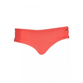 Karl Lagerfeld női piros bikini alsó