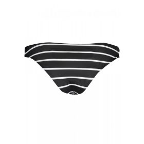 Karl Lagerfeld női bikini alsó XS