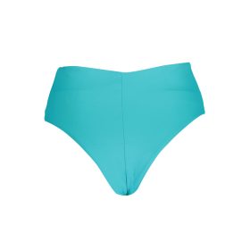 KARL LAGERFELD NŐI FÜRDŐRUHA ALSÓ, KÉK