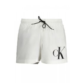 Calvin Klein férfi fürdőnadrág