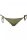 Calvin Klein női bikini bugyi