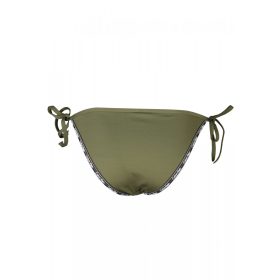 Calvin Klein női bikini bugyi