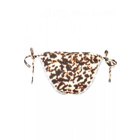 Calvin Klein női bikini bugyi