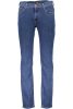 Lee Jeans férfi farmer hosszú szárú nadrág