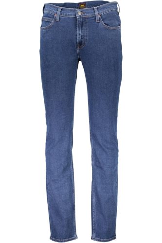 Lee Jeans férfi farmer hosszú szárú nadrág
