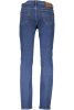 Lee Jeans férfi farmer hosszú szárú nadrág
