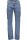 LEE JEANS DENIM FÉRFI KÉK