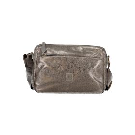 Laura Biagiotti női Szürke táska 28 x 20 x 10 cm