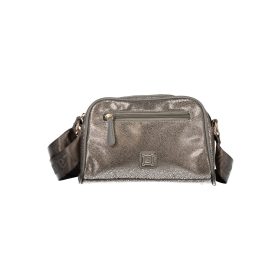 Laura Biagiotti női Szürke táska 22 x 15 x 5 cm