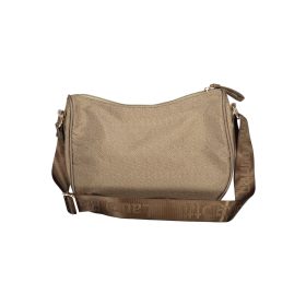 Laura Biagiotti női bézs táska 30 x 19 x 13 cm