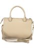 Laura Biagiotti női bézs táska 30 x 25 x 8 cm