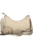 Laura Biagiotti női bézs táska 32 x 24 x 9 cm