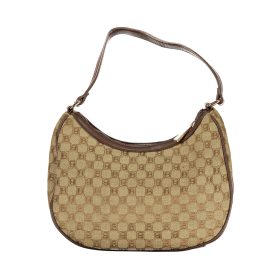 Laura Biagiotti női bézs táska 30 x 18 x 10 cm