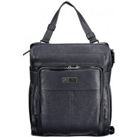 La Martina női hátizsák