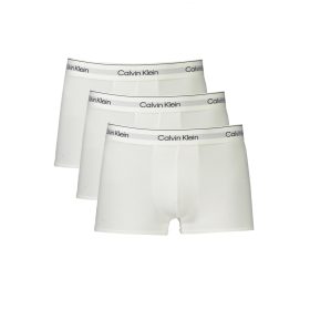 CALVIN KLEIN FÉRFI FÉR BOXER
