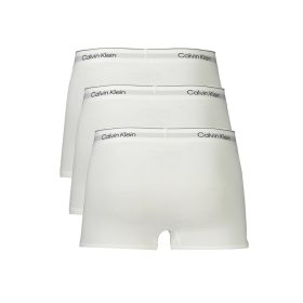 CALVIN KLEIN FÉRFI FÉR BOXER