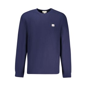 Calvin Klein férfi felső, kék