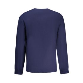 Calvin Klein férfi felső, kék