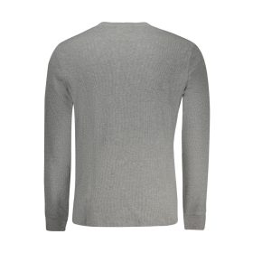 Calvin Klein férfi felső, Szürke