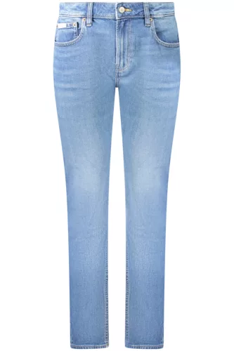 CALVIN KLEIN NŐI FARMER KÉK