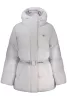 Calvin Klein női dzseki, Lila