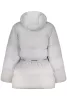 Calvin Klein női dzseki, Lila