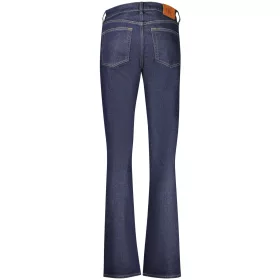 Calvin Klein női kék farmer