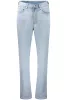 Calvin Klein női kék farmer