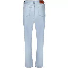 Calvin Klein női kék farmer