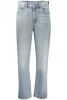Calvin Klein női kék farmer