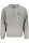 CALVIN KLEIN FÉRFI PULÓVER SZÜRKE XL
