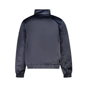 CALVIN KLEIN FÉRFI DZSEKI KÉK