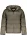Calvin Klein férfi barna dzseki