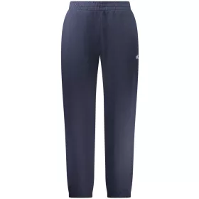 Calvin Klein férfi hosszú Melegítőnadrág, kék
