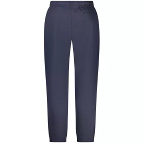 Calvin Klein férfi hosszú Melegítőnadrág, kék
