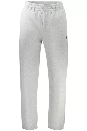 Calvin Klein férfi hosszú Melegítőnadrág Szürke