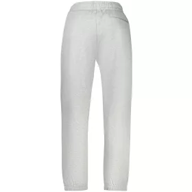 Calvin Klein férfi hosszú Melegítőnadrág Szürke