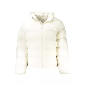 Calvin Klein férfi fehér dzseki