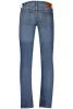 Calvin Klein férfi kék farmer