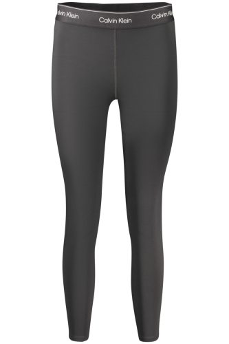Calvin Klein női fekete Leggings XS