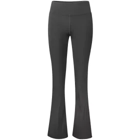 Calvin Klein női fekete Leggings