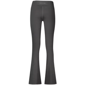 Calvin Klein női fekete Leggings