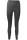 Calvin Klein női fekete Leggings