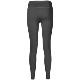 Calvin Klein női fekete Leggings