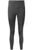 Calvin Klein női fekete Leggings XS