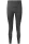 Calvin Klein női fekete Leggings XS