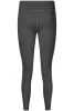 Calvin Klein női fekete Leggings XS