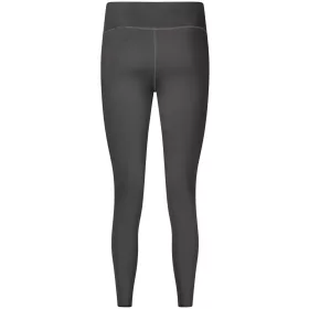Calvin Klein női fekete Leggings